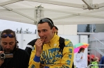 aquathlon-781.jpg