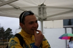 aquathlon-.jpg