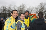 aquathlon-.jpg