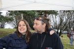 aquathlon-.jpg