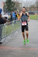 aquathlon-786.jpg
