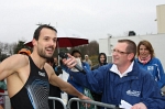 aquathlon-.jpg