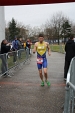 aquathlon-788.jpg