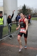 aquathlon-789.jpg