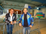 aquathlon-.jpg