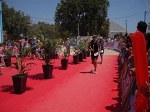 barcelone-62.jpg
