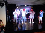 barcelone-81.jpg