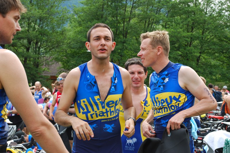 doussard-13.jpg