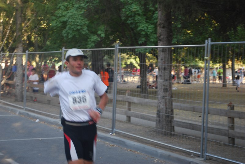 embrunman-263.jpg