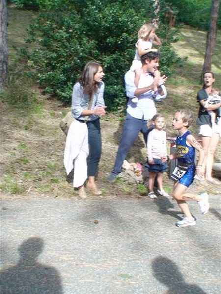 oullins-39.jpg