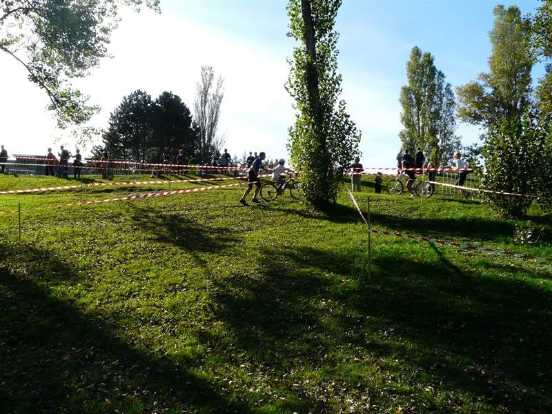 raid-castor-65.jpg