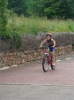 roanne-8.jpg