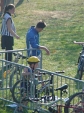 trikid-63.jpg
