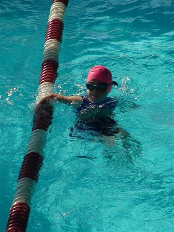 trikid-60.jpg