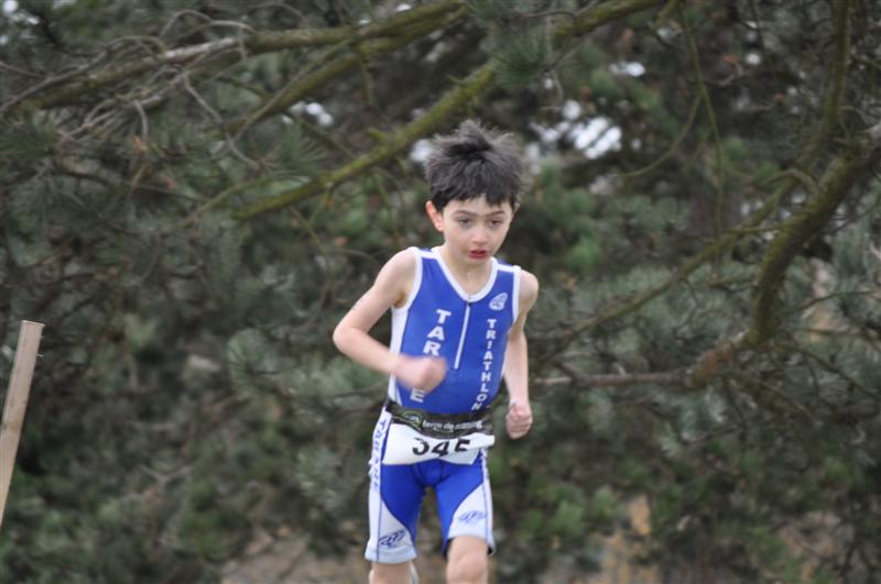 aquathlon-rillieux-1.jpg