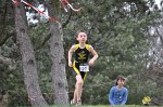 aquathlon-rillieux-10.jpg