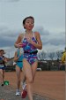 aquathlon-rillieux-100.jpg