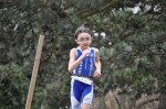 aquathlon-rillieux-15.jpg