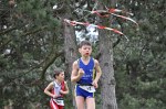 aquathlon-rillieux-18.jpg