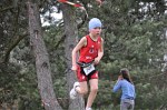 aquathlon-rillieux-2.jpg