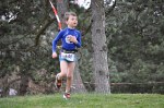 aquathlon-rillieux-21.jpg