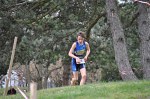 aquathlon-rillieux-28.jpg