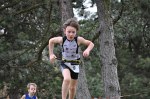 aquathlon-rillieux-57.jpg