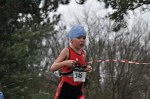 aquathlon-rillieux-6.jpg