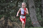 aquathlon-rillieux-70.jpg