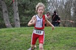 aquathlon-rillieux-71.jpg