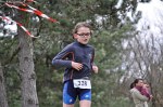 aquathlon-rillieux-74.jpg