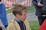 aquathlon-rillieux-87.jpg