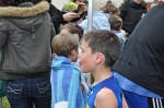 aquathlon-rillieux-89.jpg