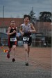 aquathlon-rillieux-90.jpg