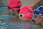 aquathlon-rillieux-91.jpg