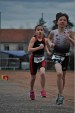 aquathlon-rillieux-92.jpg