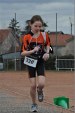 aquathlon-rillieux-96.jpg