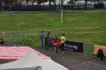 aquathlon-rillieux-11.jpg