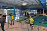 aquathlon-rillieux-16.jpg