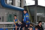 aquathlon-rillieux-.jpg