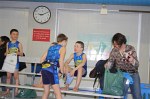 aquathlon-rillieux-.jpg
