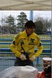 aquathlon-rillieux-.jpg
