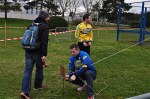 aquathlon-rillieux-33.jpg