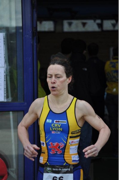 aquathlon-rillieux-11.jpg