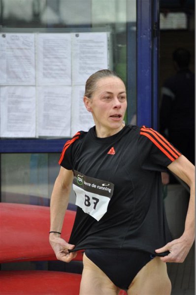 aquathlon-rillieux-42.jpg