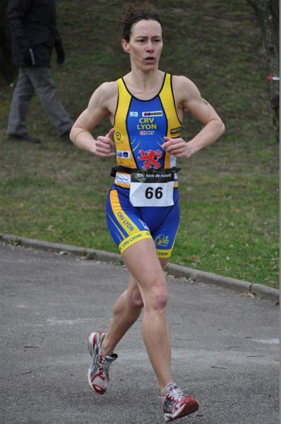 aquathlon-rillieux-46.jpg