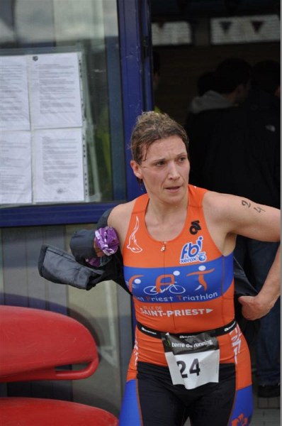 aquathlon-rillieux-5.jpg