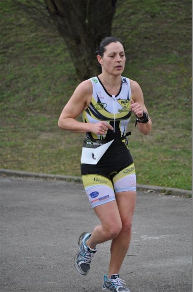 aquathlon-rillieux-50.jpg