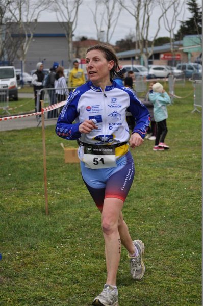 aquathlon-rillieux-74.jpg