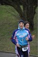 aquathlon-rillieux-100.jpg